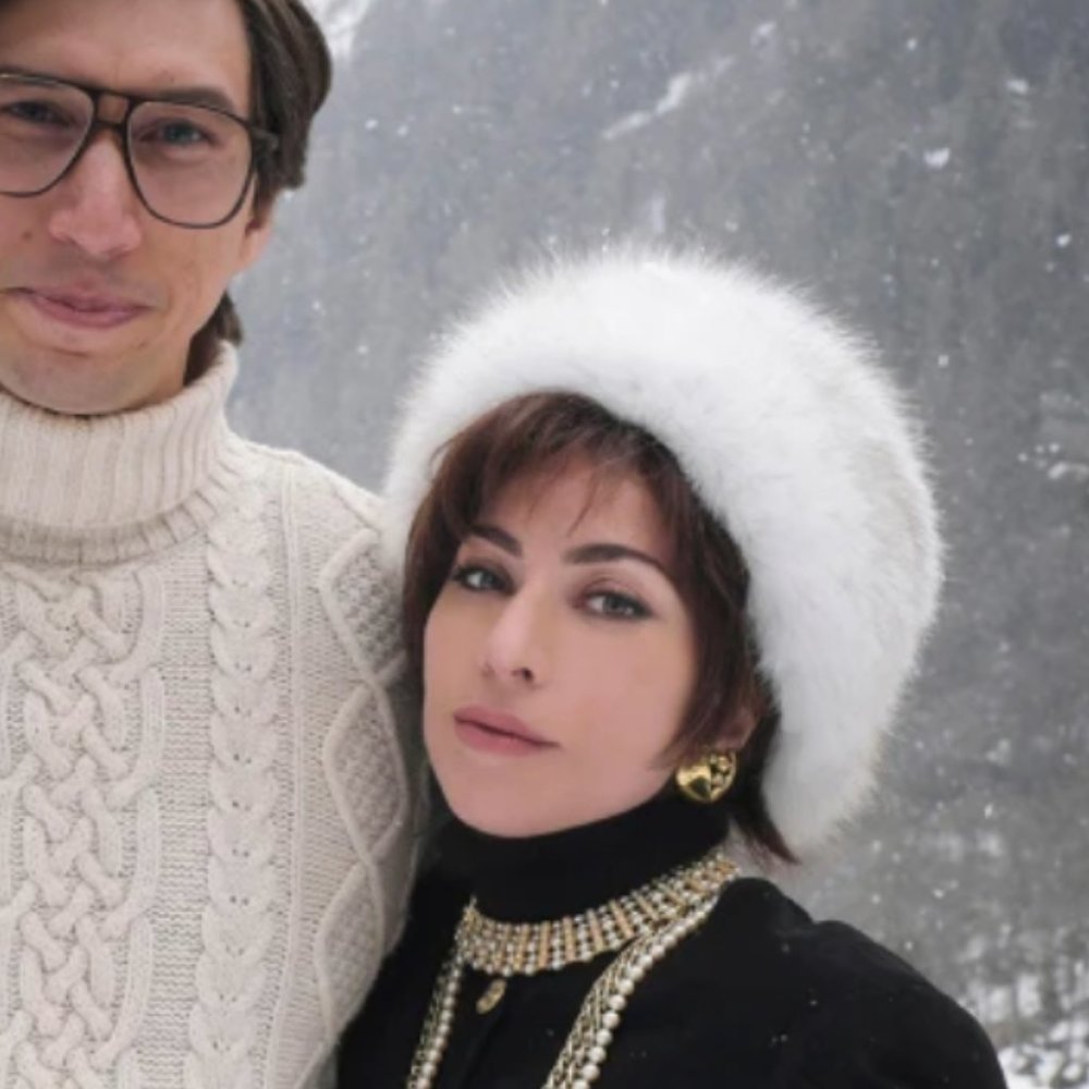 Fur Winter Hat